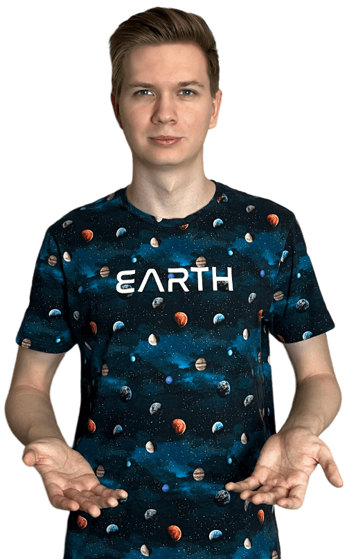 Видеоприглашение